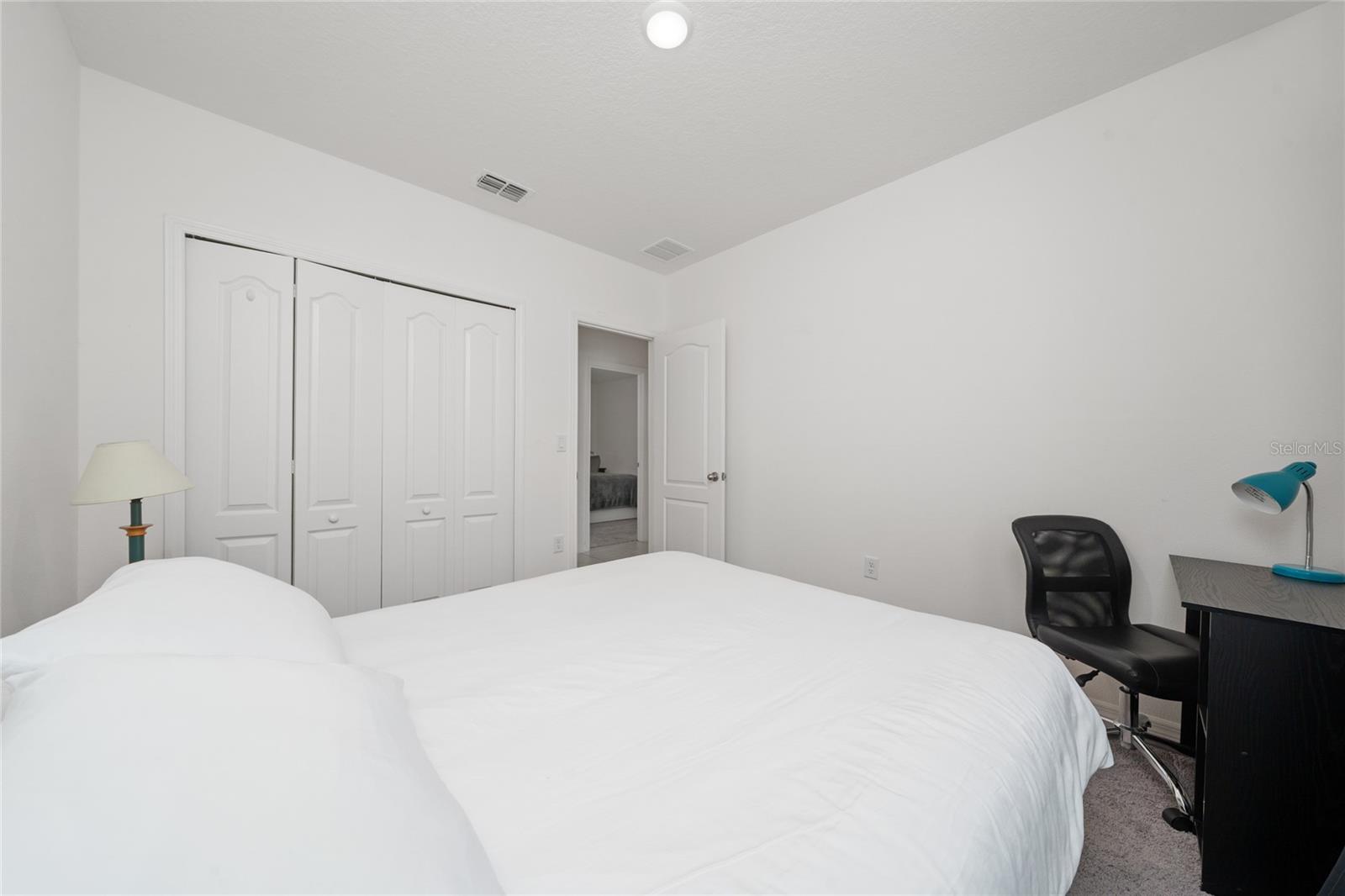 151 Flatfish Ct Property Photo 9
