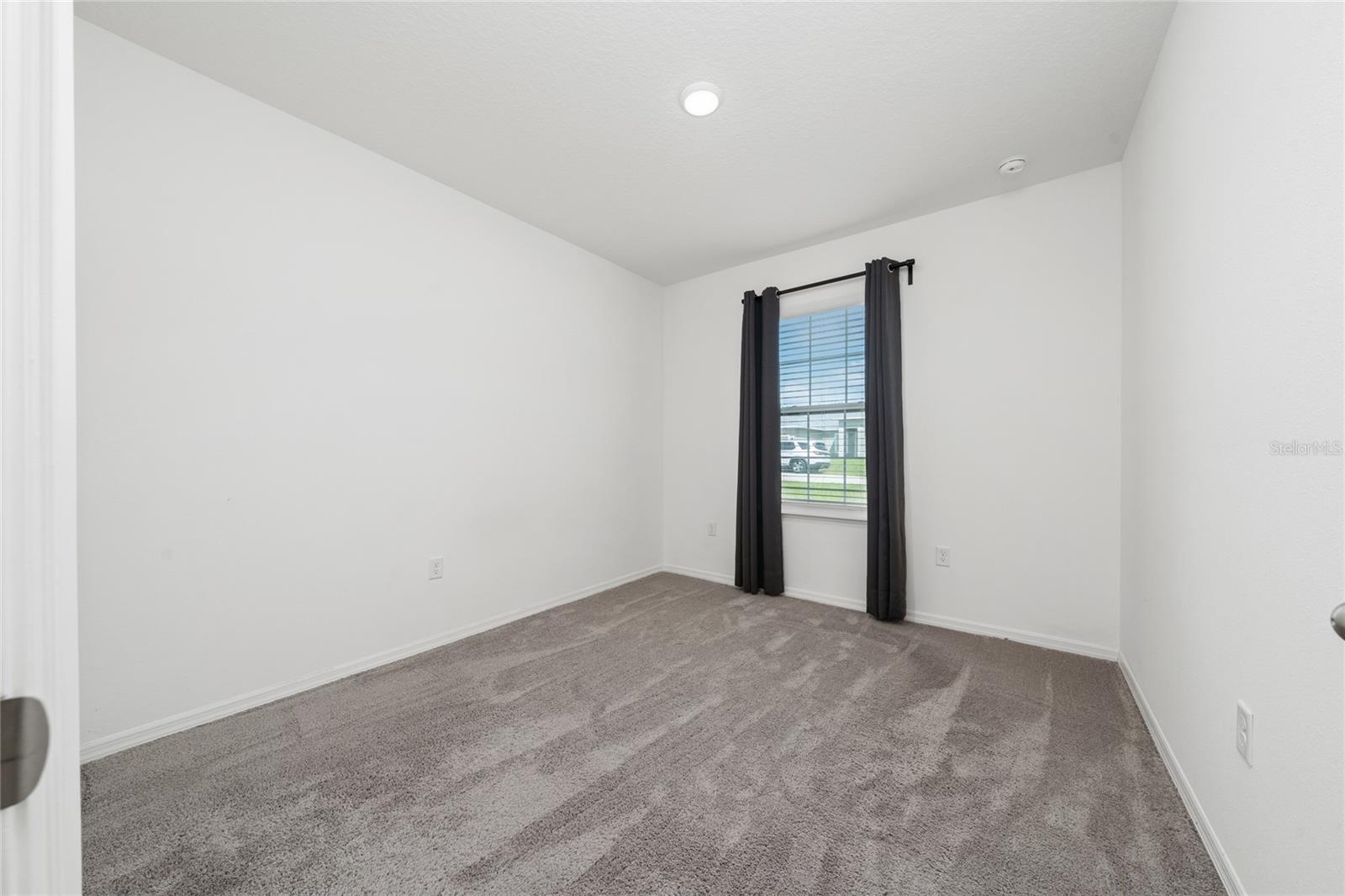 151 Flatfish Ct Property Photo 10