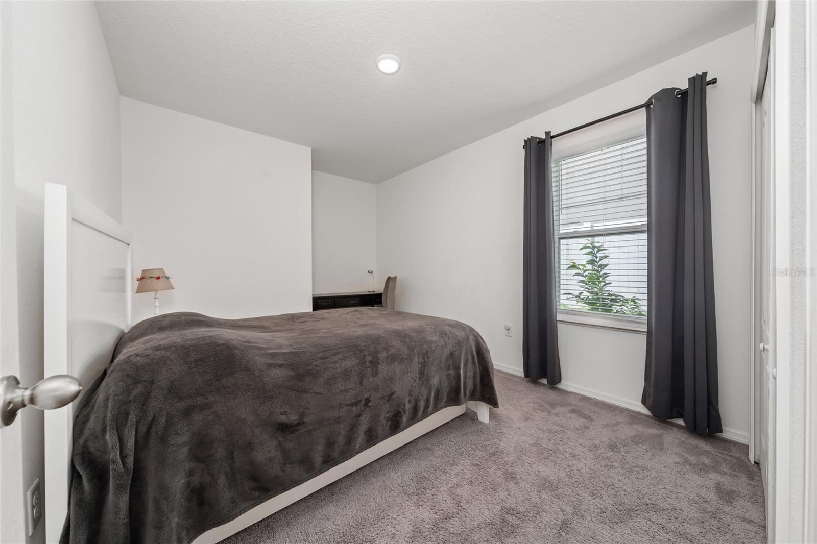 151 Flatfish Ct Property Photo 12