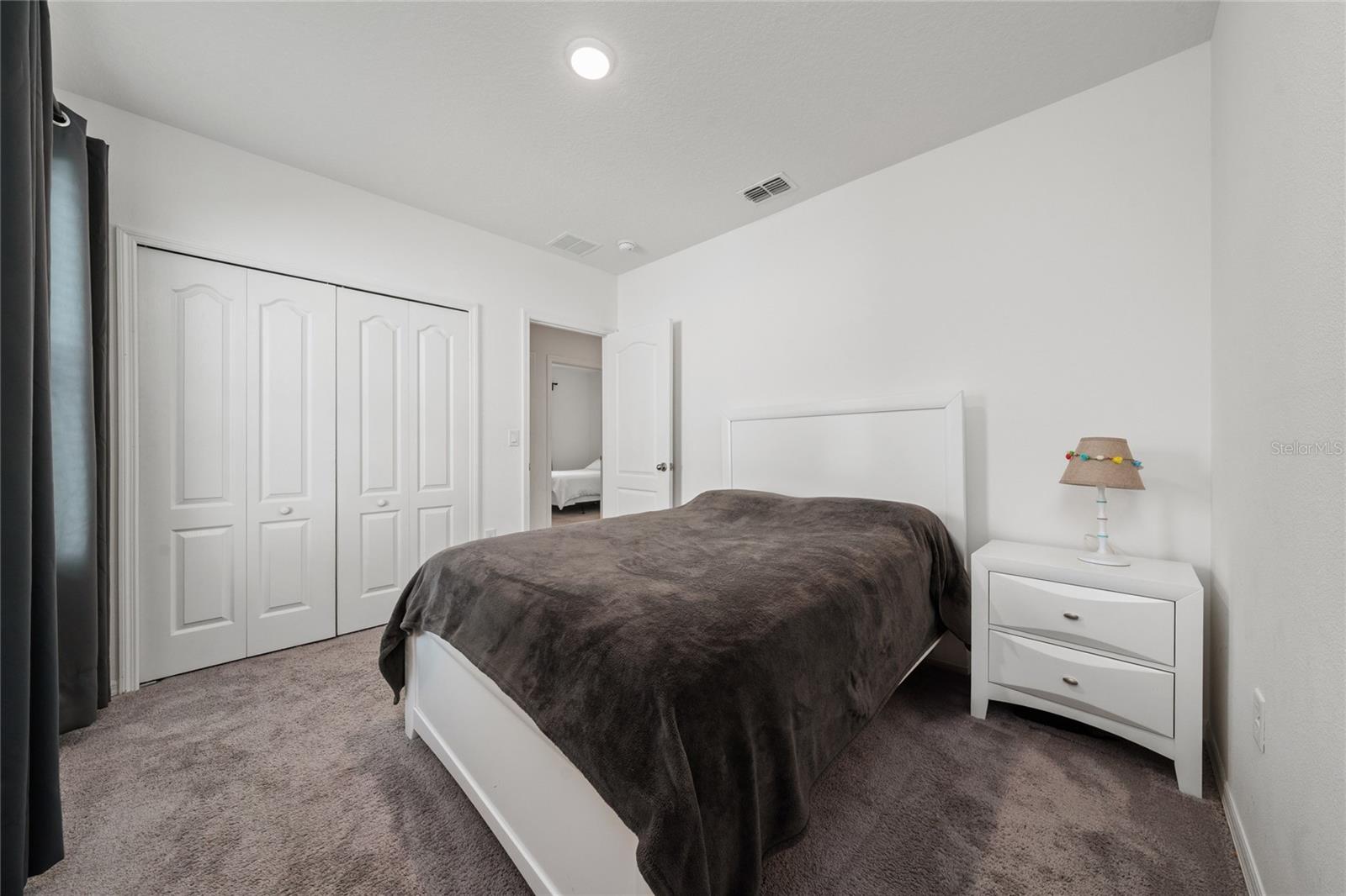 151 Flatfish Ct Property Photo 13