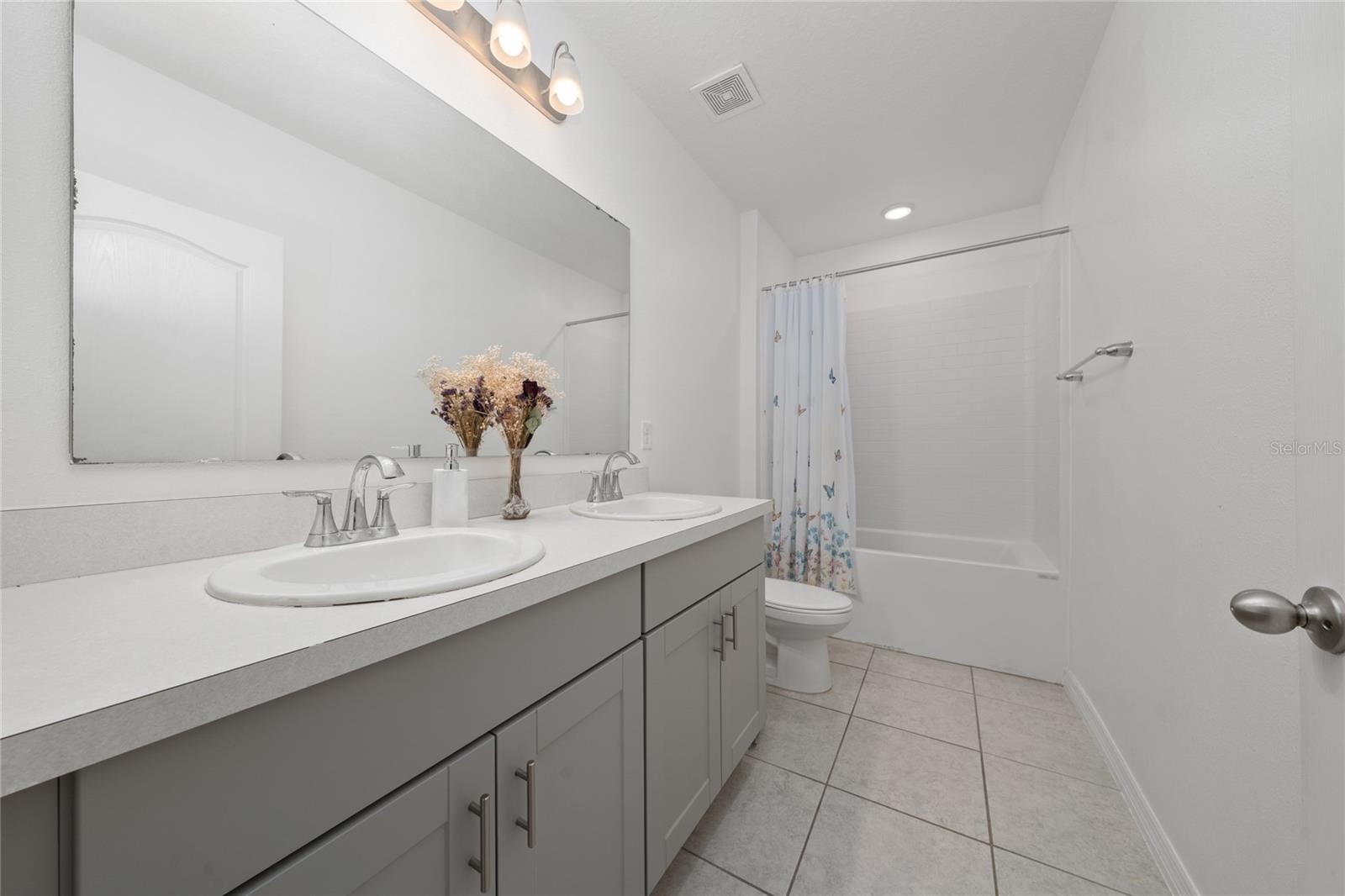 151 Flatfish Ct Property Photo 14