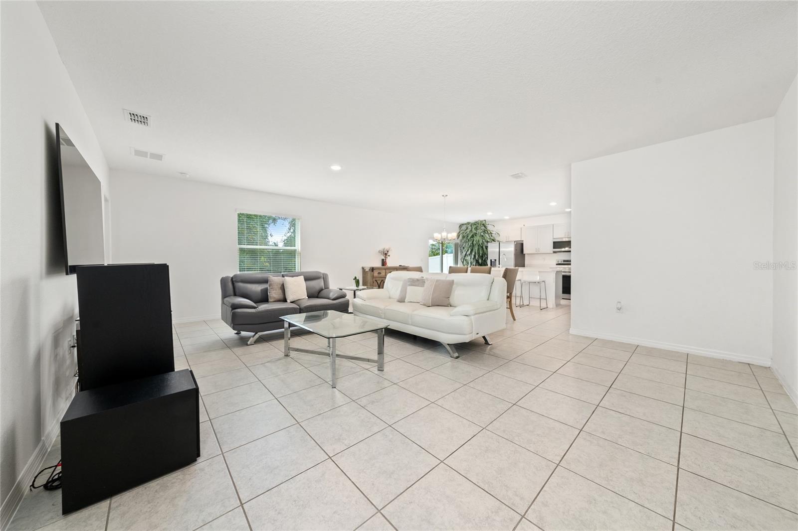 151 Flatfish Ct Property Photo 16