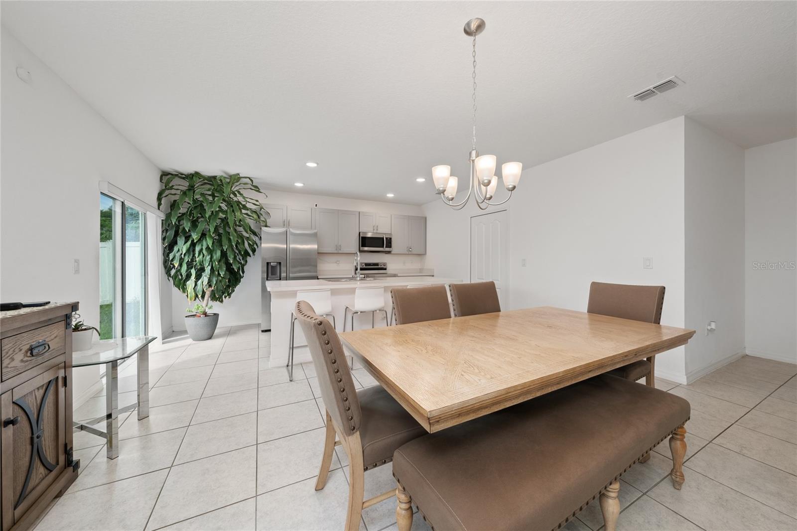 151 Flatfish Ct Property Photo 18