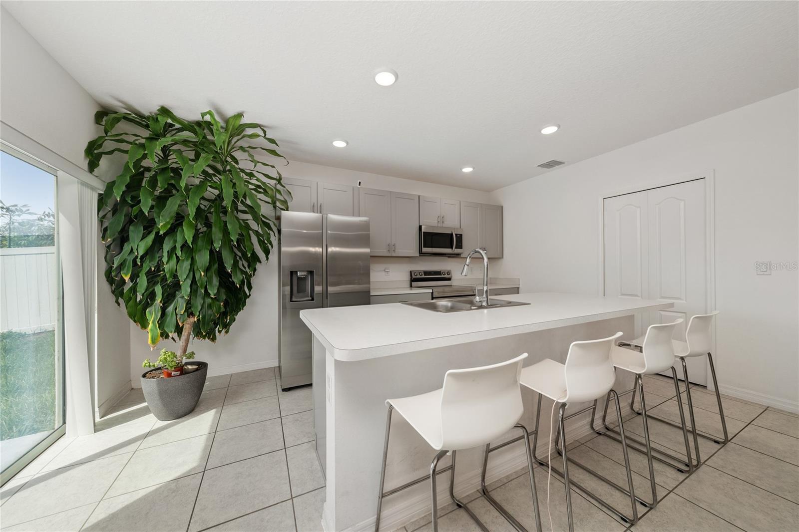 151 Flatfish Ct Property Photo 19