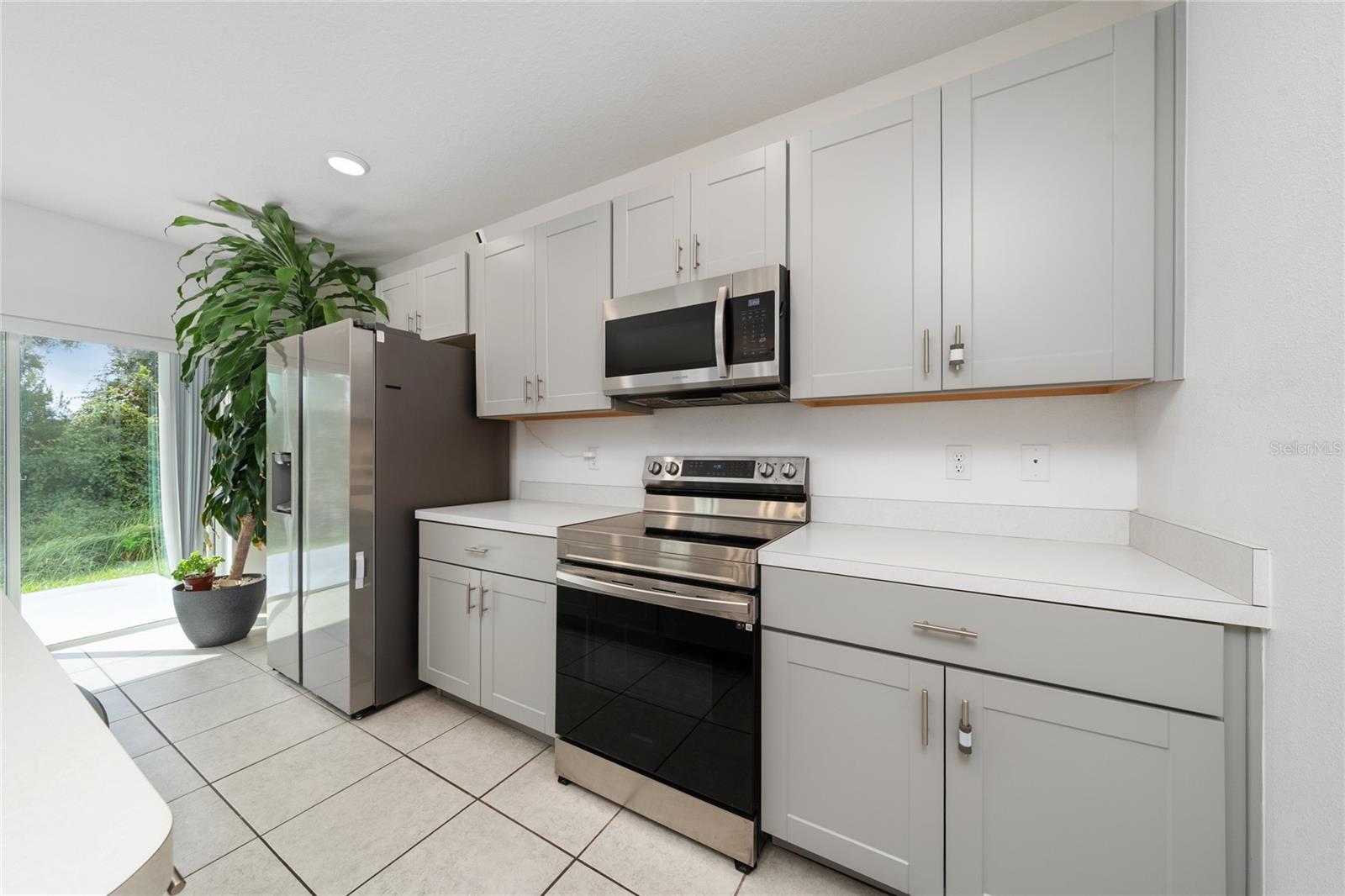 151 Flatfish Ct Property Photo 20