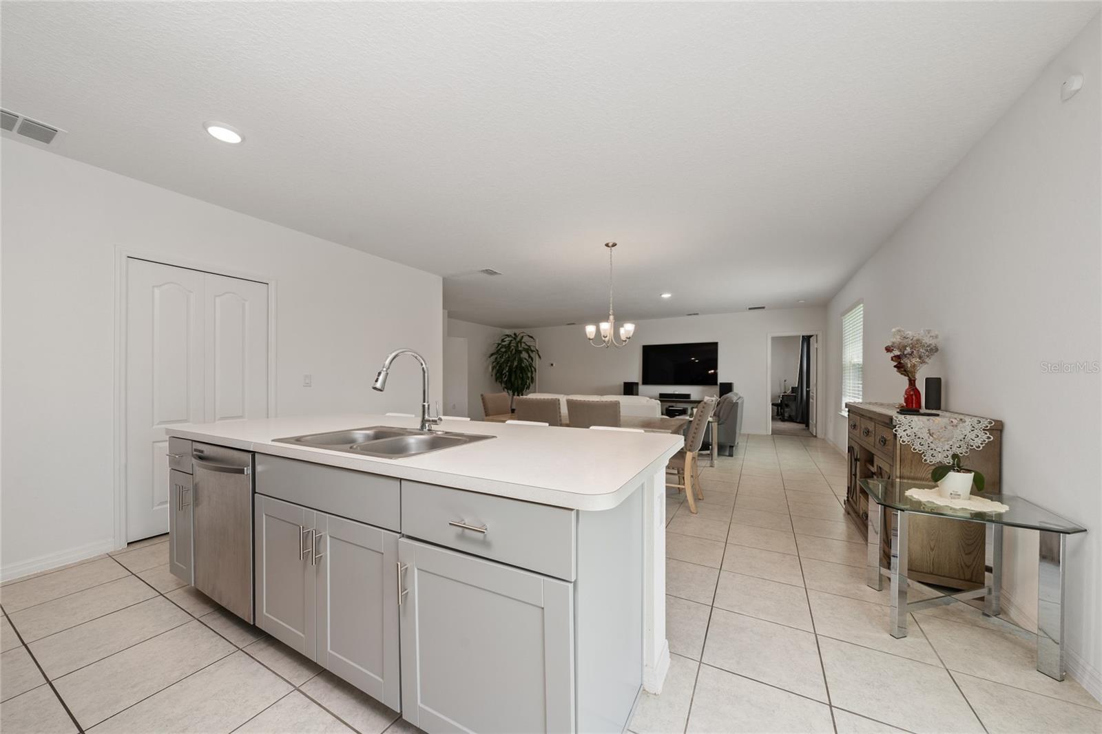 151 Flatfish Ct Property Photo 21