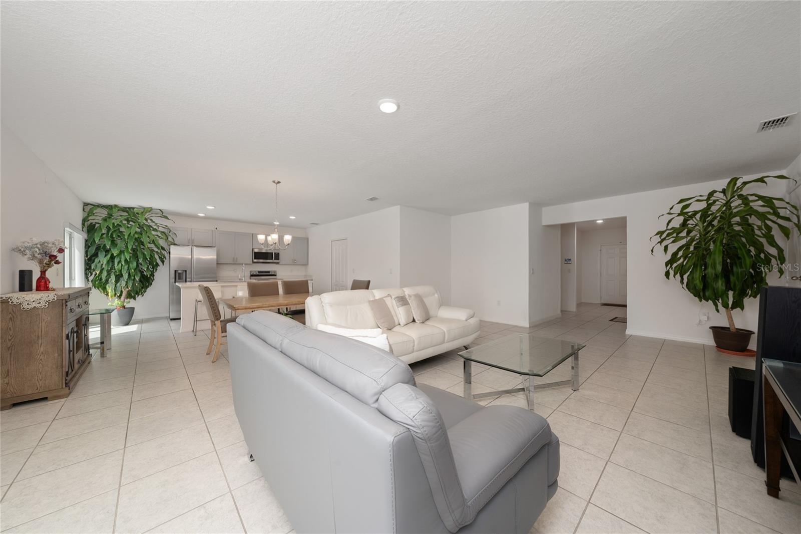 151 Flatfish Ct Property Photo 22
