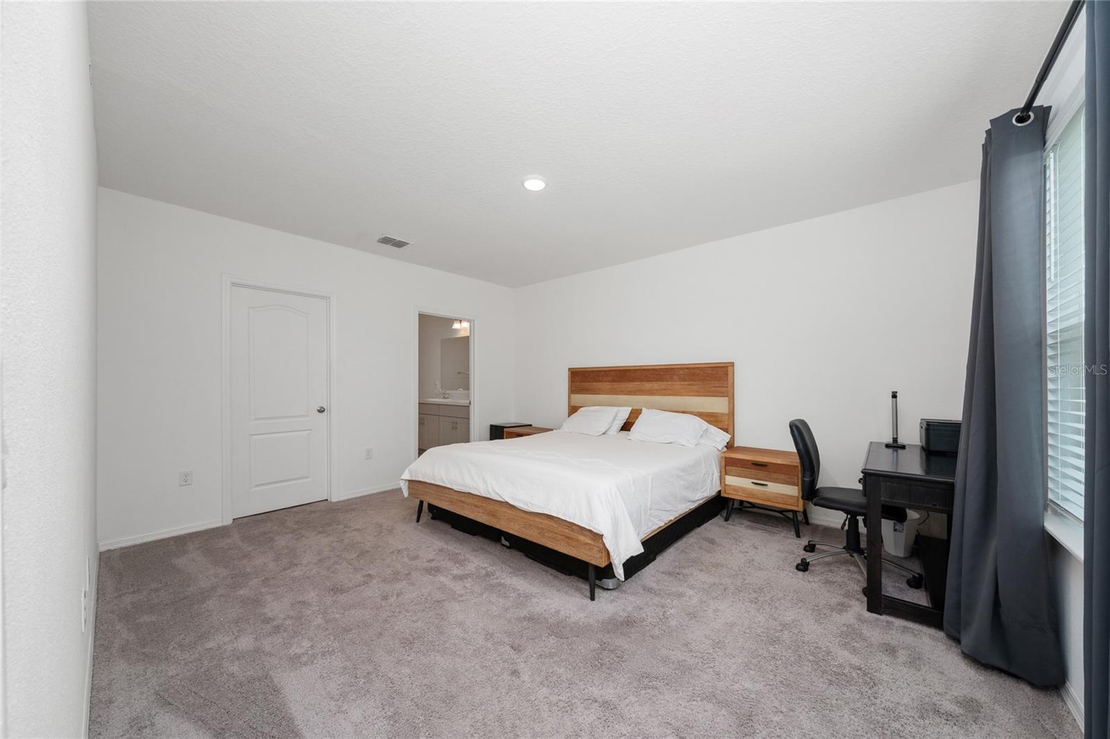 151 Flatfish Ct Property Photo 23