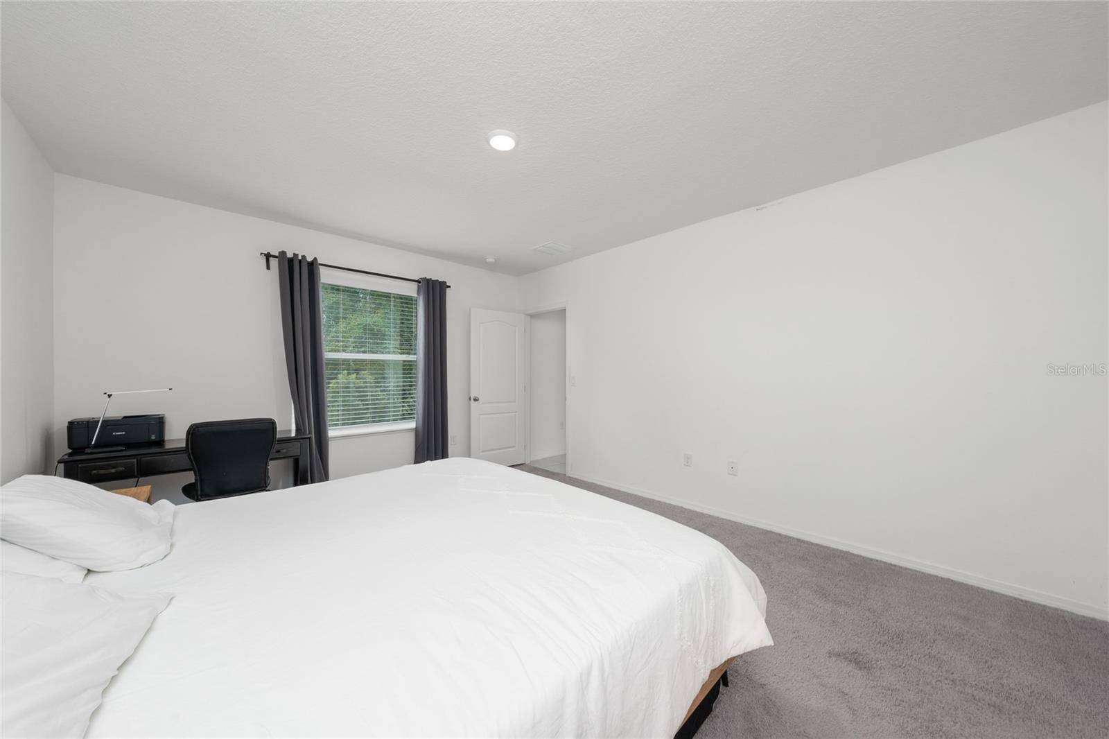 151 Flatfish Ct Property Photo 24