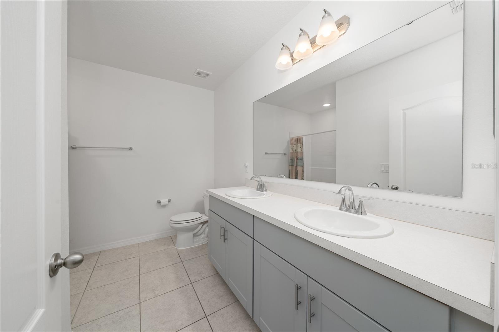 151 Flatfish Ct Property Photo 25