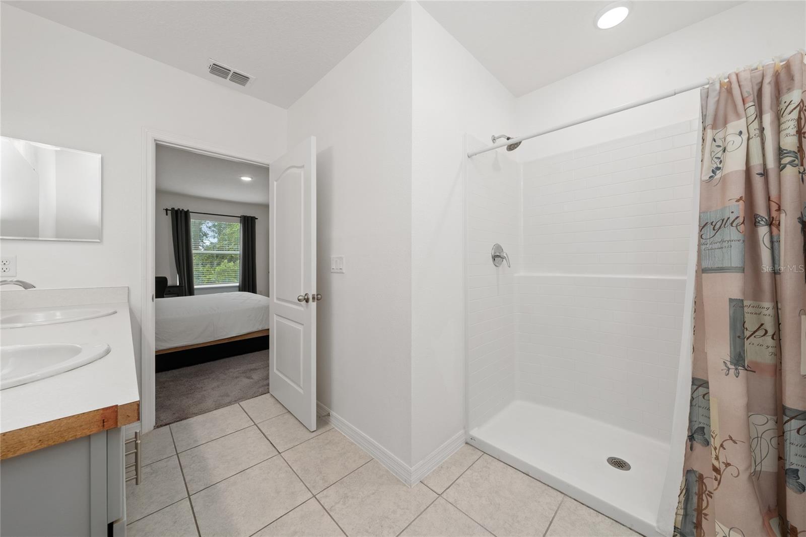 151 Flatfish Ct Property Photo 26