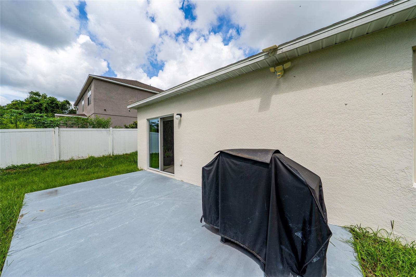 151 Flatfish Ct Property Photo 28