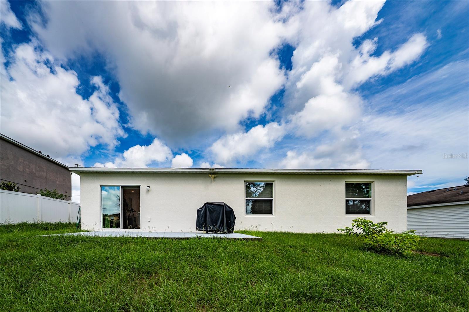 151 Flatfish Ct Property Photo 29