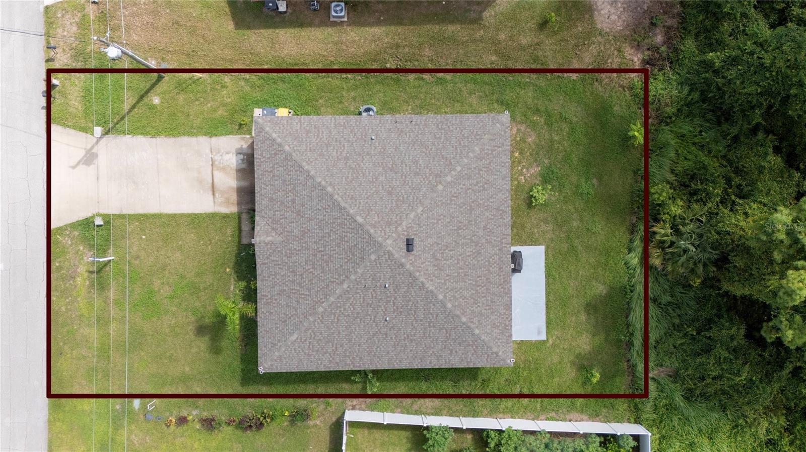 151 Flatfish Ct Property Photo 30
