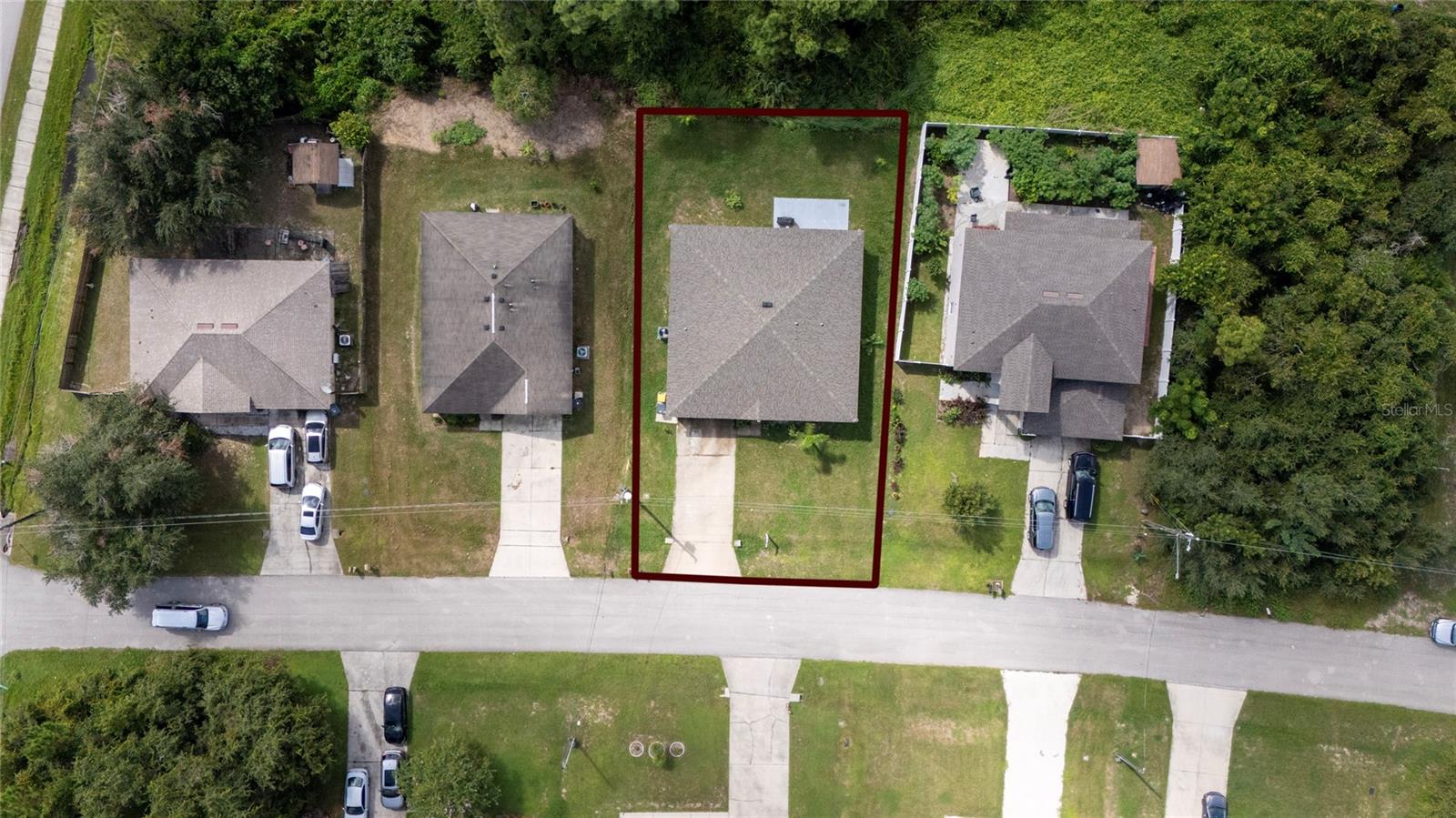 151 Flatfish Ct Property Photo 32