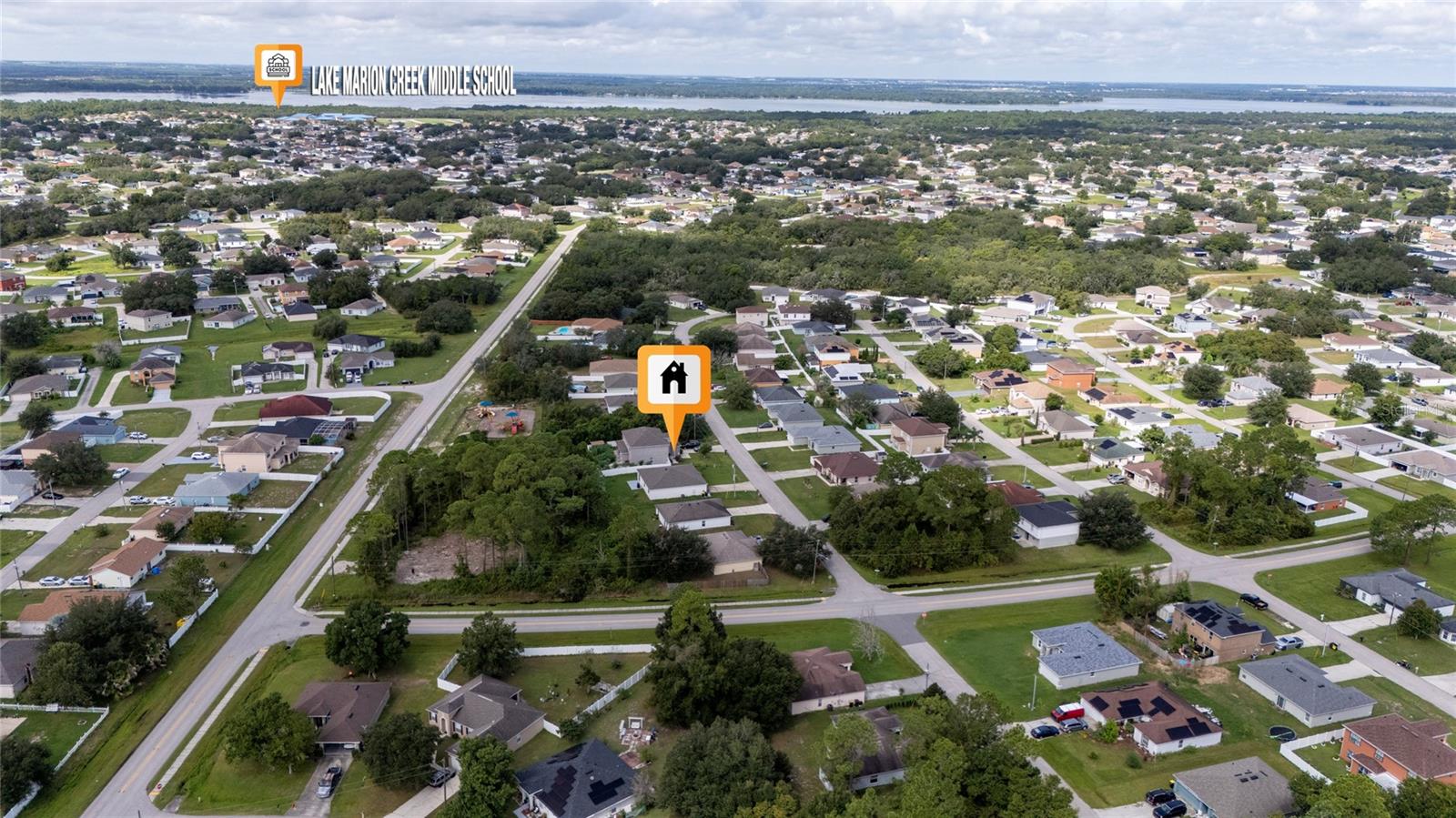 151 Flatfish Ct Property Photo 33