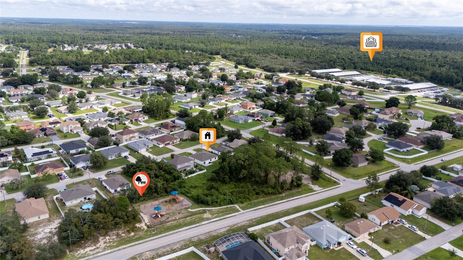 151 Flatfish Ct Property Photo 36