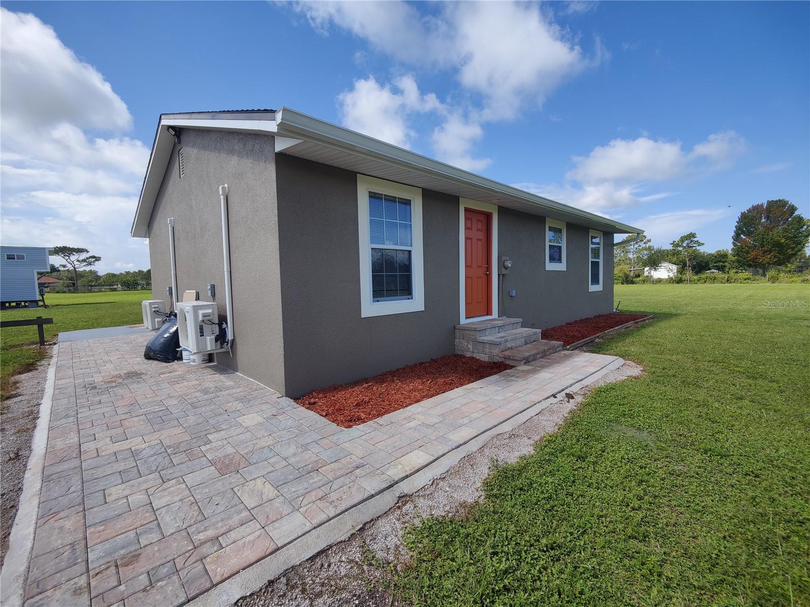 6804 Beth Rd #a Property Photo 1