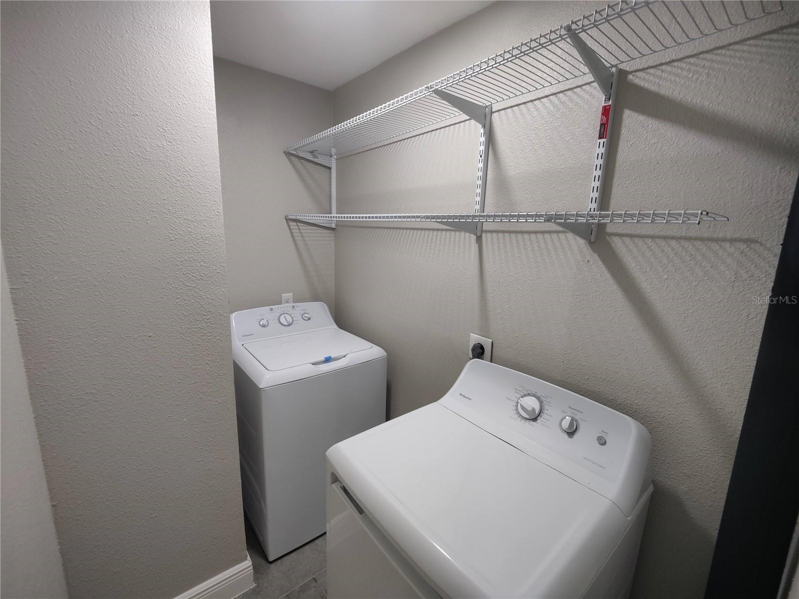 6804 Beth Rd #a Property Photo 7