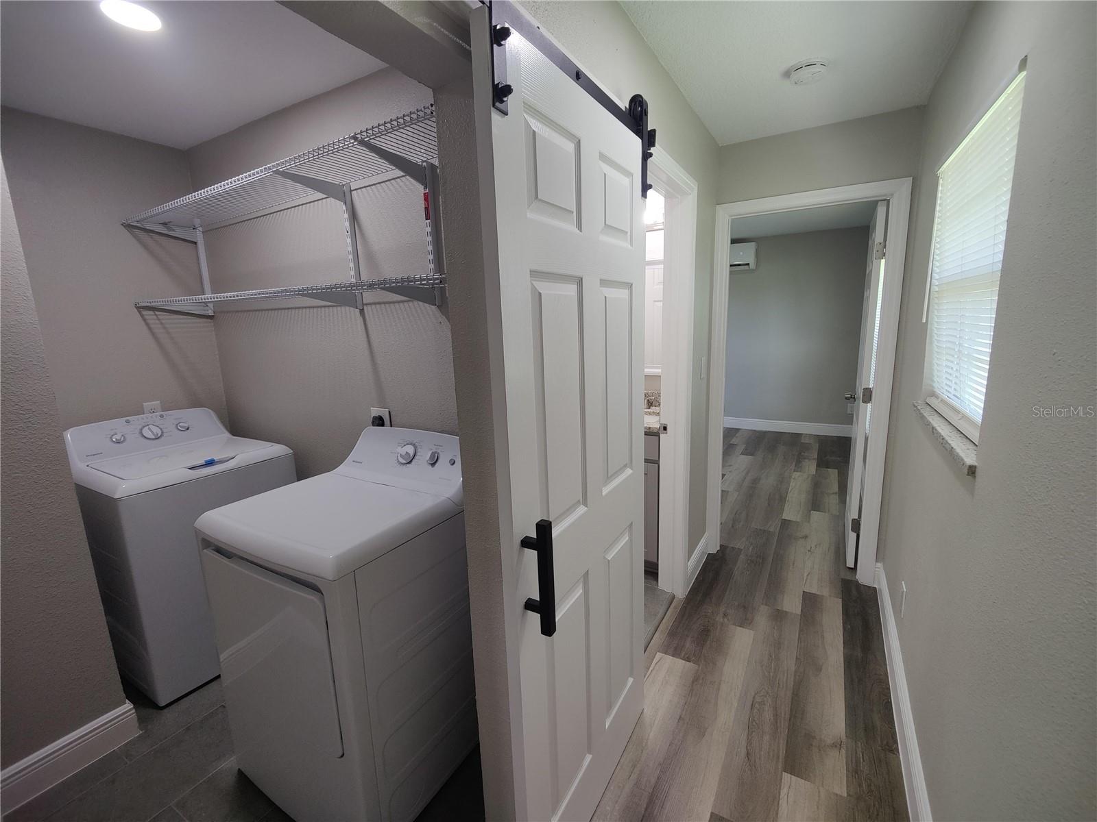 6804 Beth Rd #a Property Photo 8