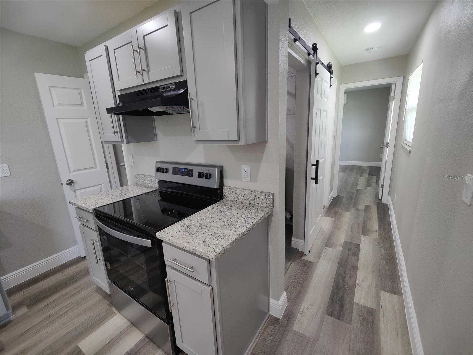 6804 Beth Rd #a Property Photo 9
