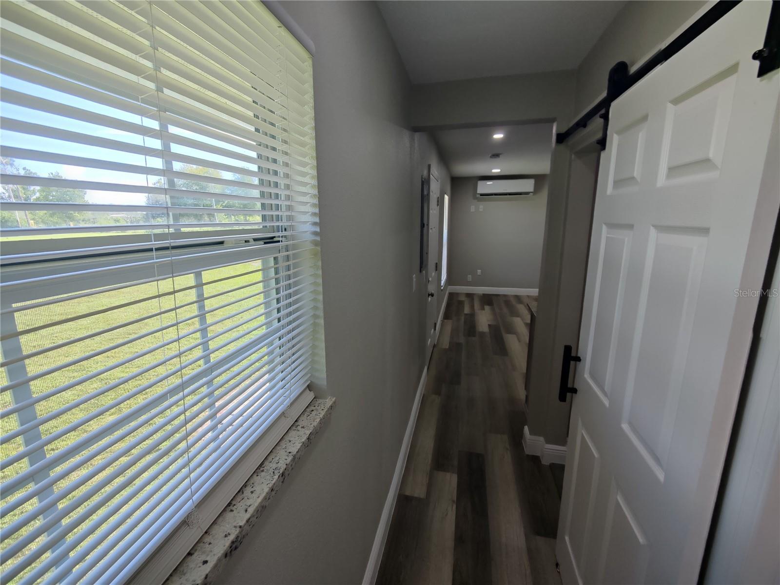 6804 Beth Rd #a Property Photo 11