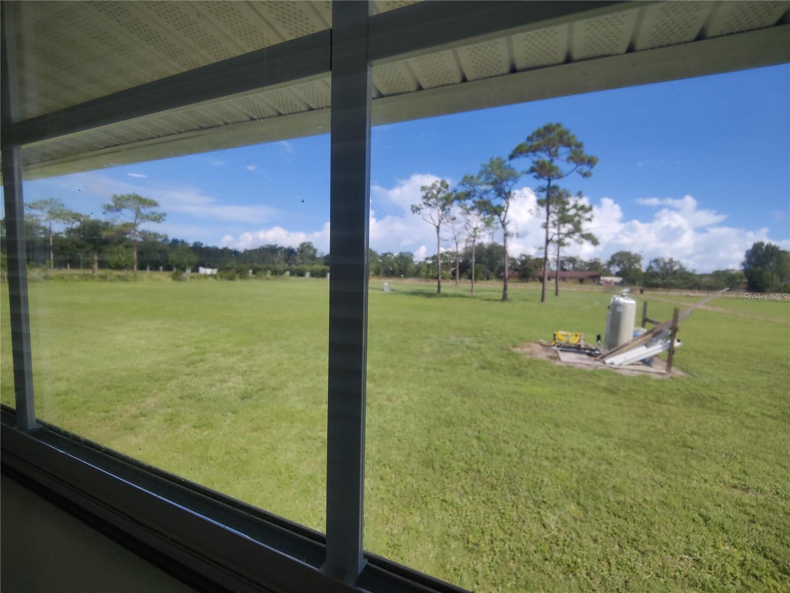 6804 Beth Rd #a Property Photo 12