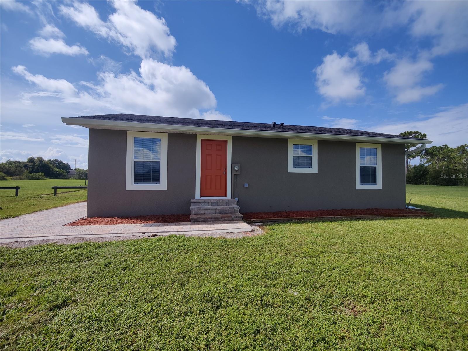 6804 Beth Rd #a Property Photo 13