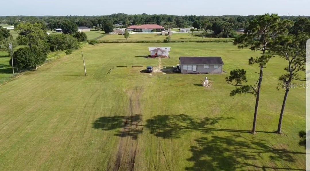 6804 Beth Rd #a Property Photo 14