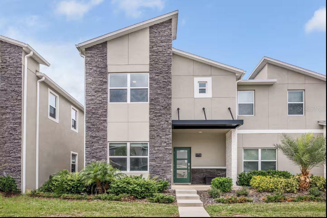 978 SPLASH SHOT PL Property Photo 1