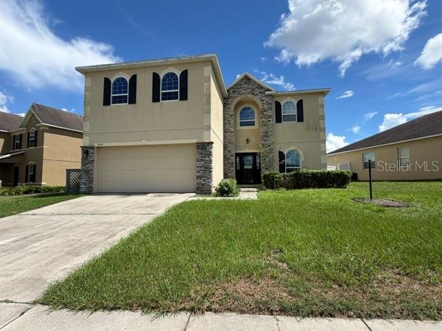 5684 Dornich Dr Property Photo 1
