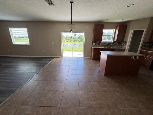 5684 Dornich Dr Property Photo 3