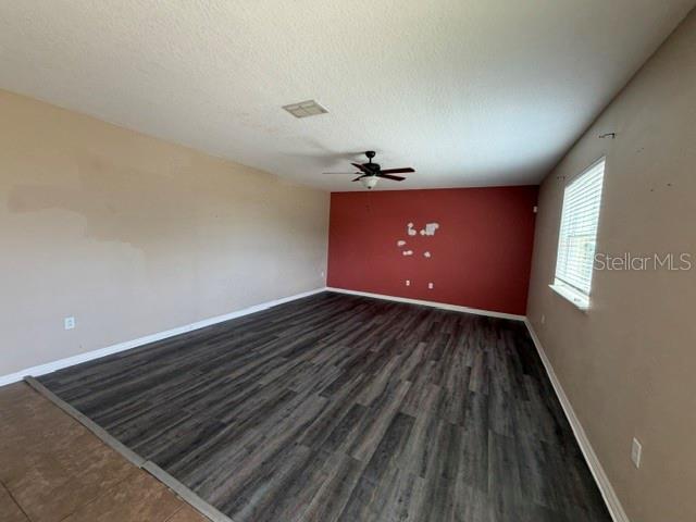 5684 Dornich Dr Property Photo 4
