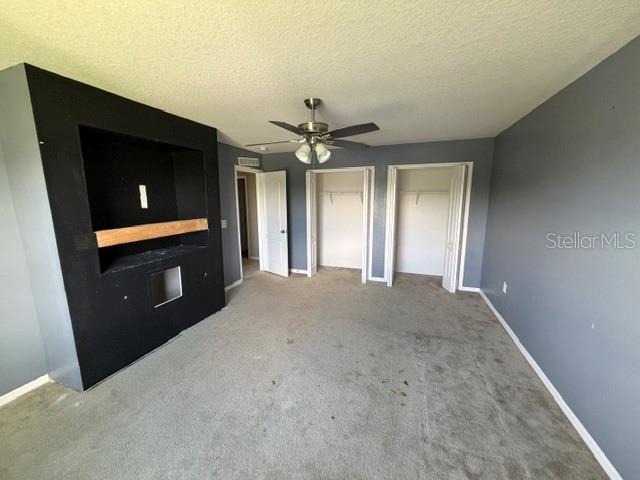 5684 Dornich Dr Property Photo 5