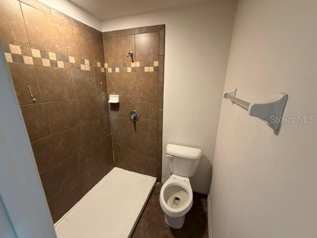 5684 Dornich Dr Property Photo 6