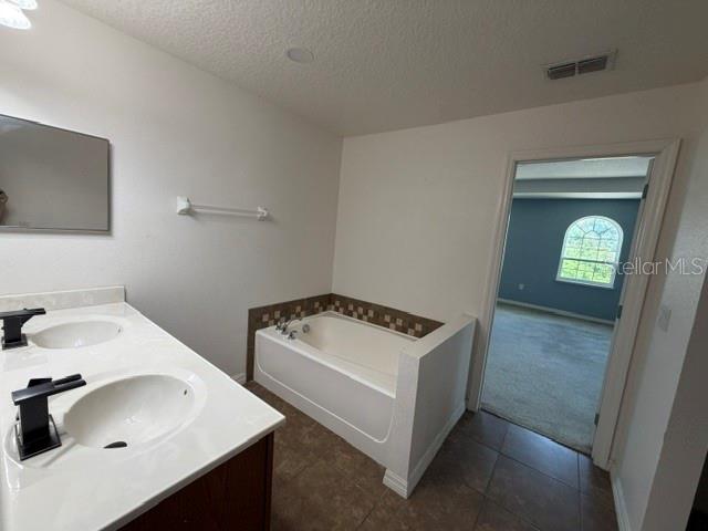 5684 Dornich Dr Property Photo 7