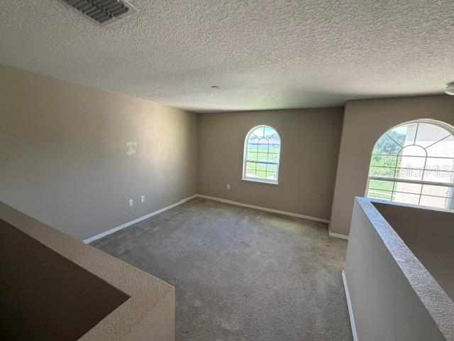 5684 Dornich Dr Property Photo 8