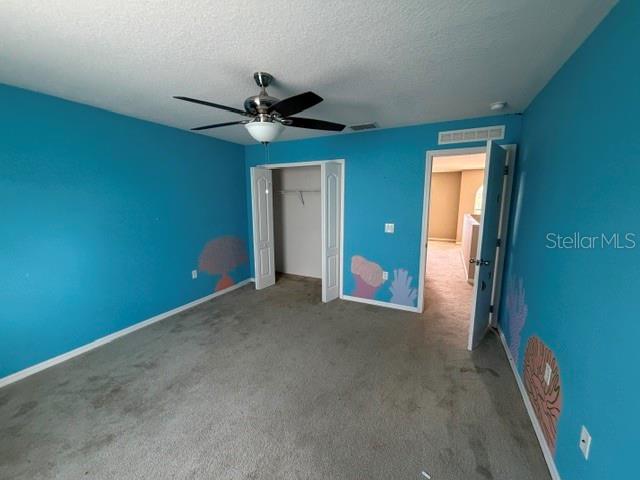5684 Dornich Dr Property Photo 9