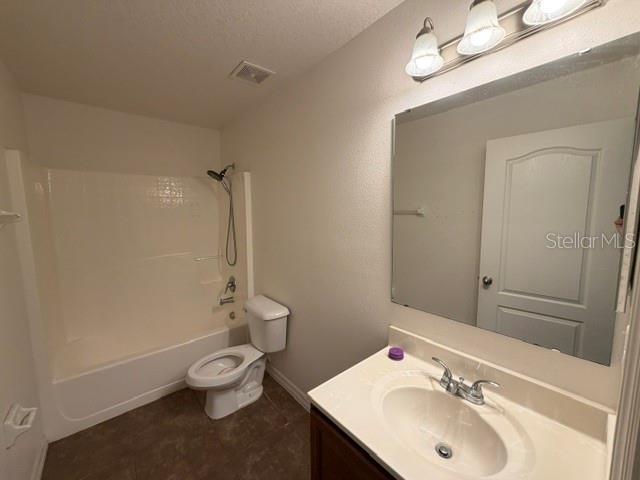 5684 Dornich Dr Property Photo 10