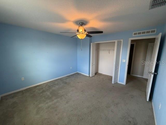 5684 Dornich Dr Property Photo 11