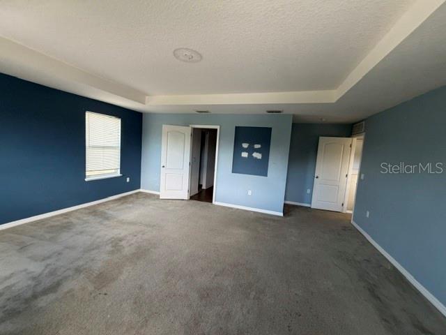 5684 Dornich Dr Property Photo 12