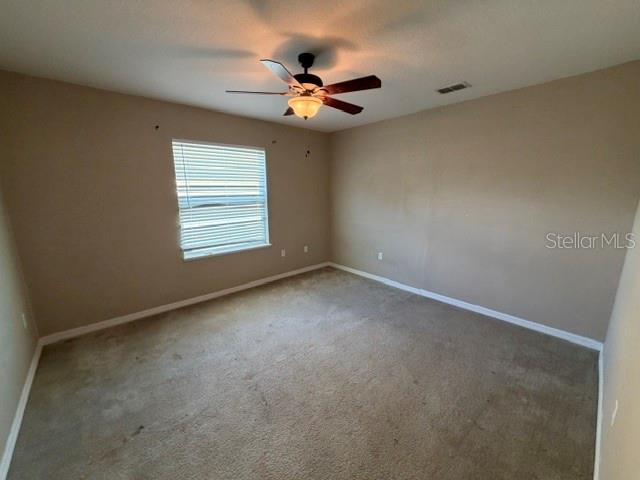 5684 Dornich Dr Property Photo 13