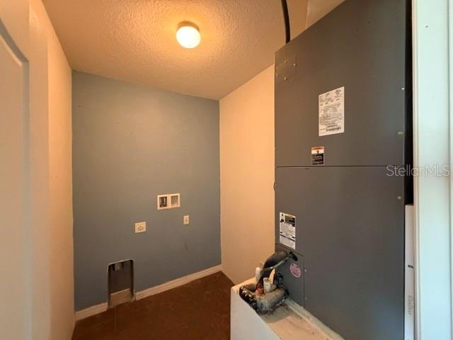5684 Dornich Dr Property Photo 14