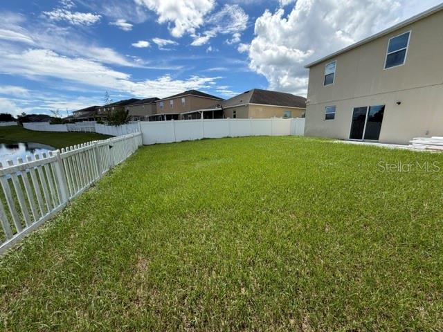5684 Dornich Dr Property Photo 15