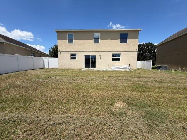5684 Dornich Dr Property Photo 16