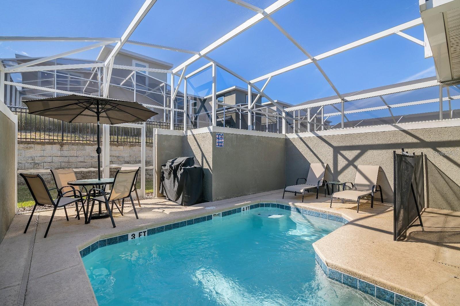 1034 Splash Shot Pl Property Photo 2