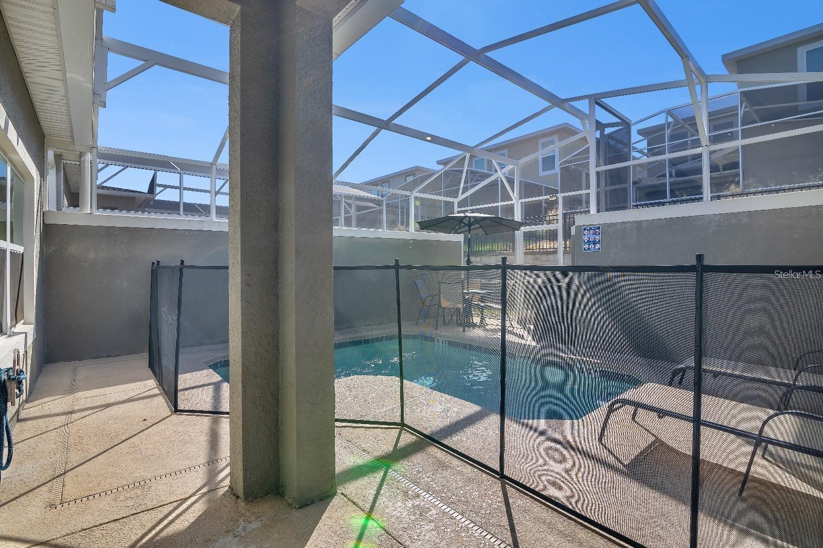1034 Splash Shot Pl Property Photo 3
