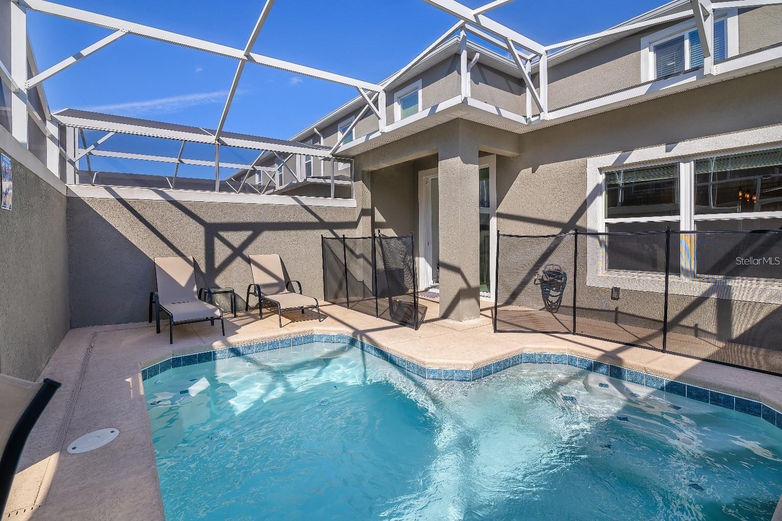 1034 Splash Shot Pl Property Photo 4