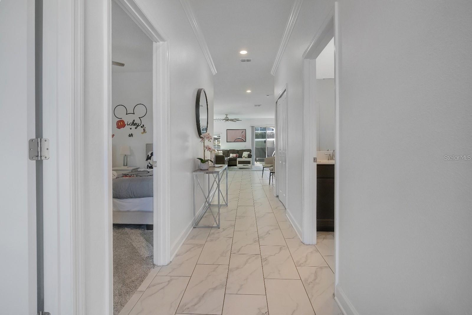 1034 Splash Shot Pl Property Photo 5
