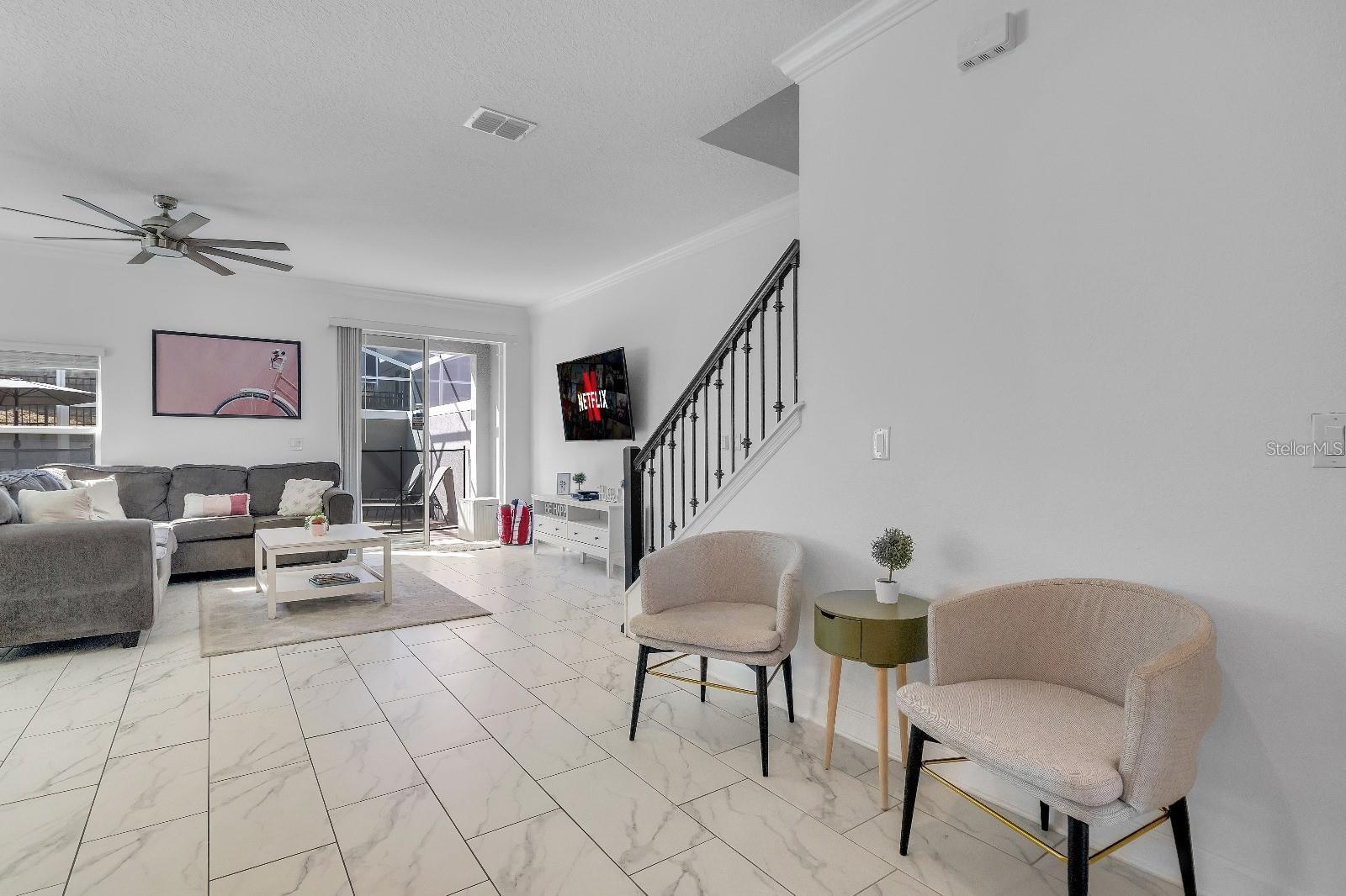 1034 Splash Shot Pl Property Photo 6